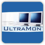 UltraMon Crack Free download