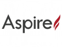 Download Vectric Aspire serial number