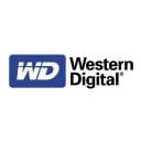 WD SmartWare Pro license key Free Download