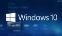 Windows 10 RTM All Editions Full Version Download
