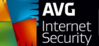 AVG Internet Security 22.9.3254 Crack Full Version (Win & Mac)