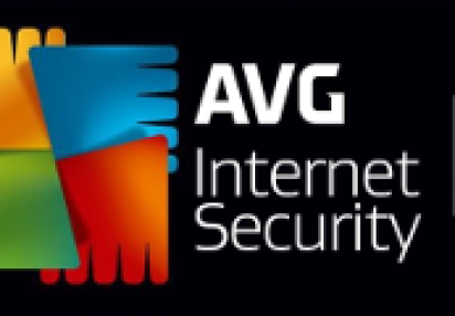 AVG Internet Security Crack Free download