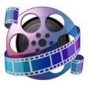 Acrok Video Converter Ultimate Keygen Download