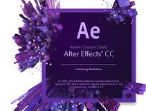 Adobe After Effects CC 2022 v22.6.1 Crack Full Version (Windows & Mac)