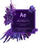 Download Adobe After Effects CC serial number