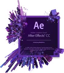 Adobe After Effects CC Crack Free download