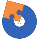Advanced Installer Architect Serial number download