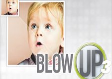 Alien Skin Blow Up 3.1.4.399 Full Crack