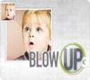 Alien Skin Blow Up Keygen Download