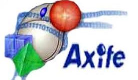 Axife Mous2e Recorder 6.0.2 Full Crack