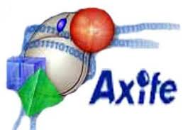 Axife Mouse Recorder license key Free Download
