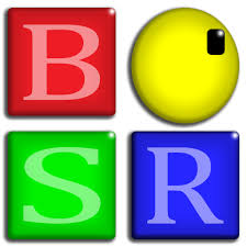 BSR Screen Recorder Crack Free download