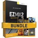 EZmix Activation Code For Free