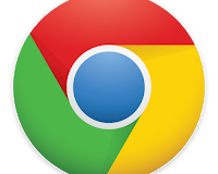 Google Chrome 69.0.3497.81 Offline Full Standalone