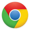 Google Chrome Offline Full Standalone