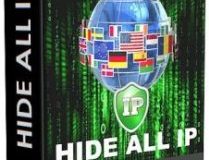 Hide ALL IP 2018.10.17.181017 Full Version