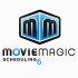 Download Movie Magic Scheduling serial number