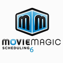Download Movie Magic Scheduling serial number