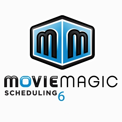Movie Magic Scheduling license key Free Download
