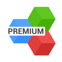 OfficeSuite Premium Edition 2.70.16459.0 Keygen Download