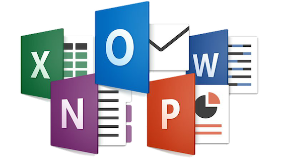 OfficeSuite Premium Edition 2.70.16459.0 registration key Full Free