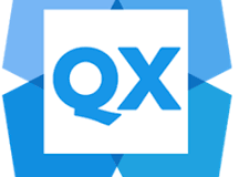 QuarkXPress 2018 14.1 Full Version