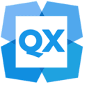 QuarkXPress 2018 registration key Full Free