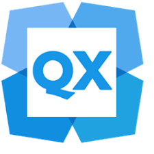 QuarkXPress 2018 Crack Free download