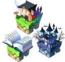 RPG Maker MV registration key Full Free