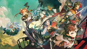 RPG Maker MV Crack Free download