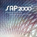 SAP2000 license key Free Download
