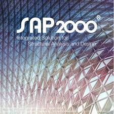 SAP2000 registration key Full Free
