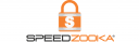 Download SpeedZooka serial number
