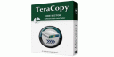 TeraCopy Pro Activation Code For Free