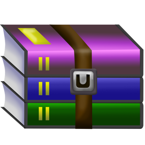 WinRAR Crack Free download