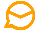 eM Client Pro Activation Code For Free