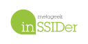 inSSIDer Office Enterprise Activation Code For Free