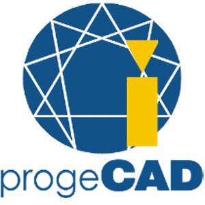 progeCAD 2019 Professional crack free download