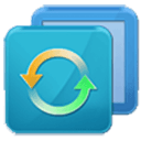 AOMEI Backupper Professional Pro Serial Key For Free
