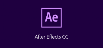 Adobe After Effects CC 2019 v16.1 Crack Full Version (Windows & Mac)