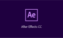 Adobe After Effects CC 2019 crack free download