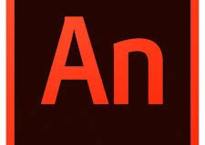 Adobe Animate 2022 v22.0.0.93 Full Crack