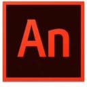 Adobe Animate CC 2019 Activation Code For Free