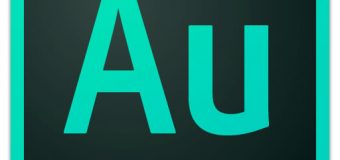 Adobe Audition 23.2 Crack With Serial Key Full Version (Win & Mac)