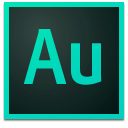 Adobe Audition CC 2020 license key for free