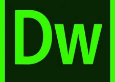 Adobe Dreamweaver CC 2019 v19.0 Full Version