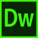 Adobe Dreamweaver CC 2019 crack free download