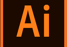 Adobe Illustrator 2022 v26.0.0.730 Full Crack Download