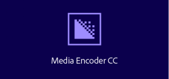 Adobe Media Encoder CC 2022 v22.0.0.107 Final