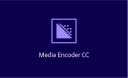 Adobe Media Encoder CC 2019 crack free download